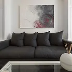 Xenia Guest House