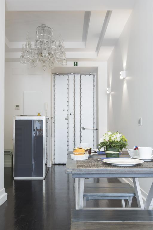 Bed & Breakfast Xenia Roma