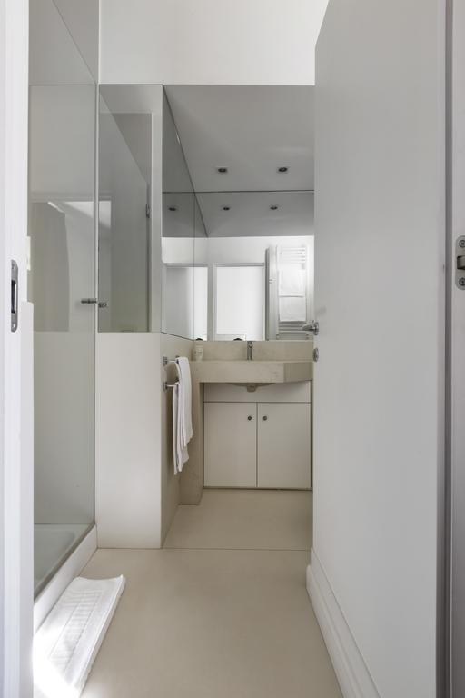 Xenia Bed & Breakfast Roma
