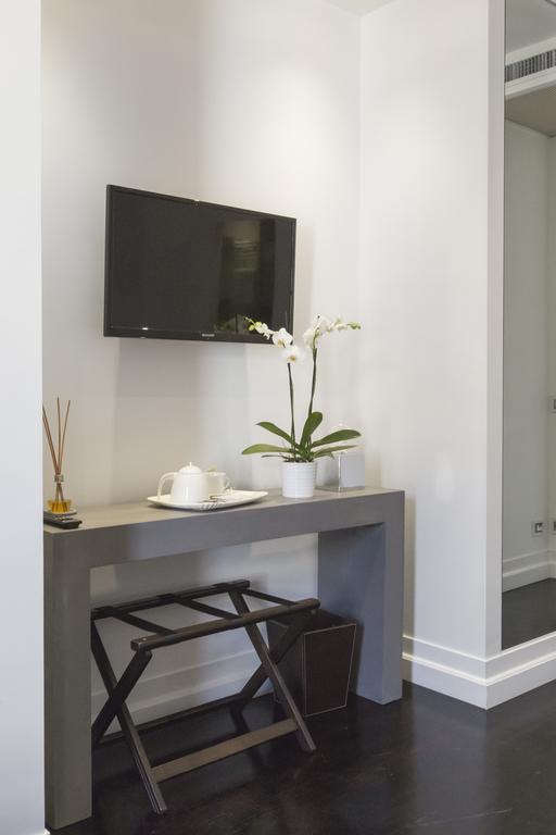 Xenia Bed & Breakfast Roma