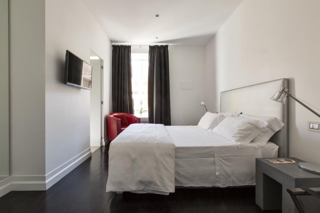 Xenia Bed & Breakfast