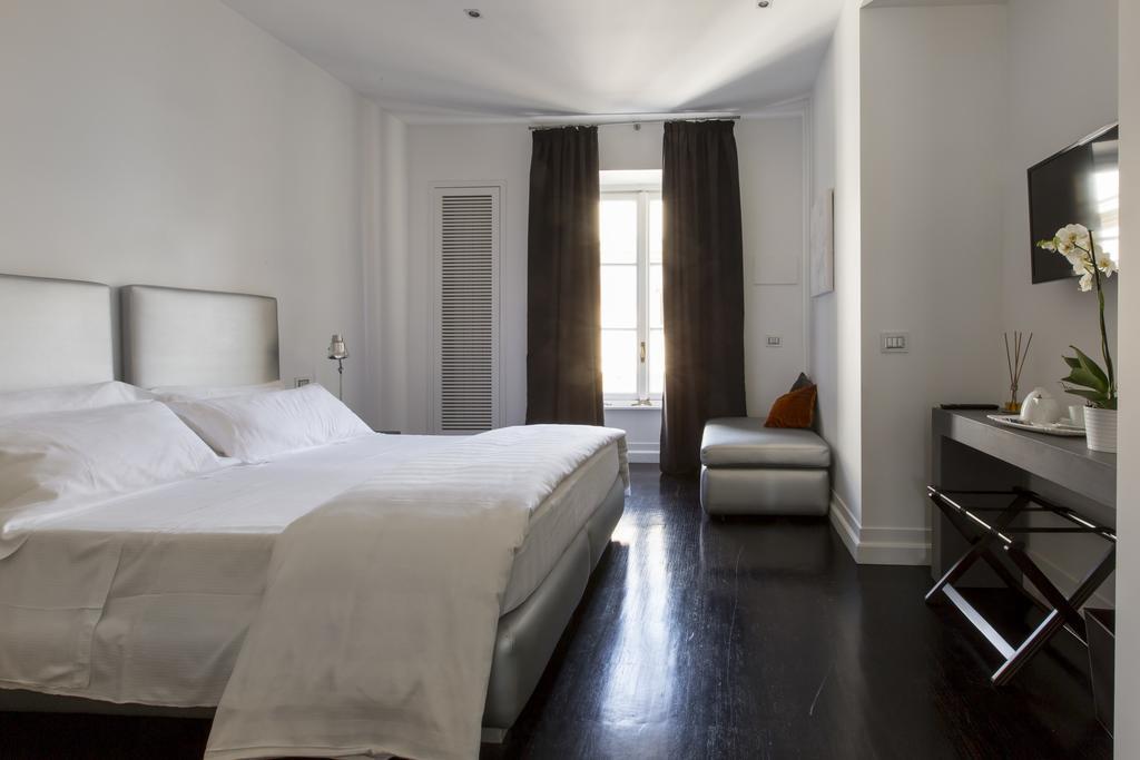 Xenia Bed & Breakfast 2*