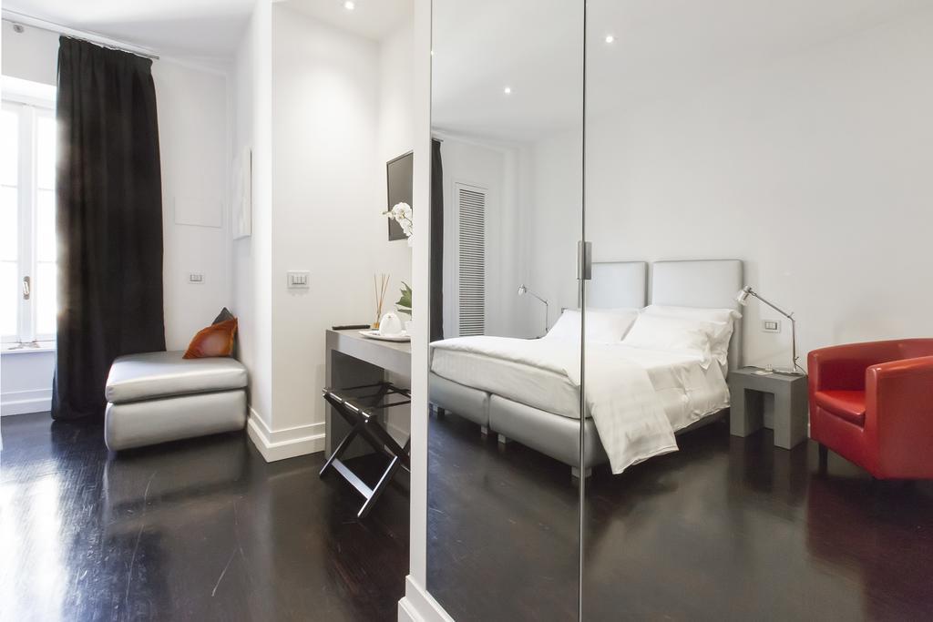 Xenia Bed & Breakfast Roma