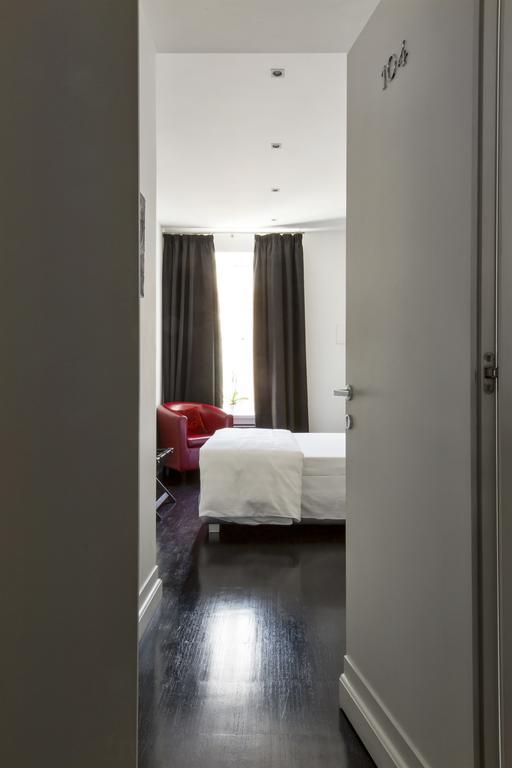 Xenia Bed & Breakfast Roma