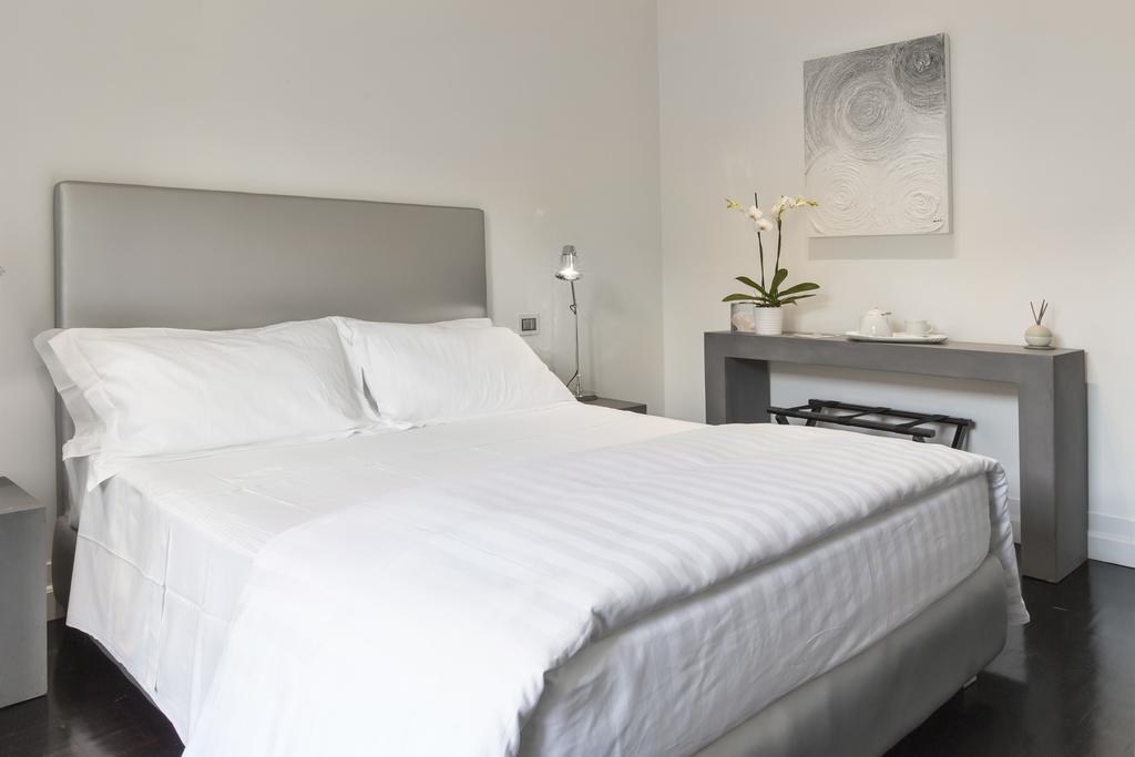 Bed & Breakfast Xenia 2*