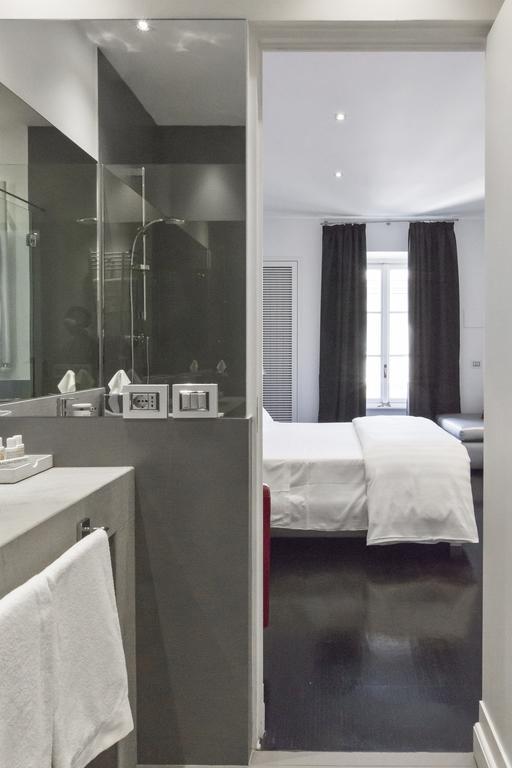 Bed & Breakfast Xenia