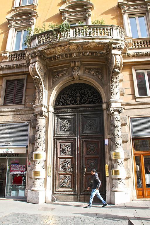 Bed & Breakfast Xenia 2*